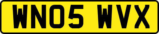 WN05WVX