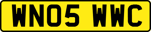 WN05WWC