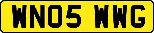 WN05WWG