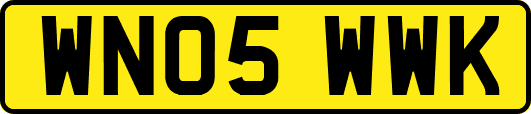 WN05WWK