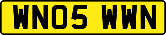 WN05WWN