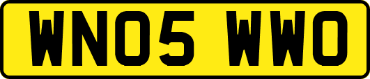 WN05WWO
