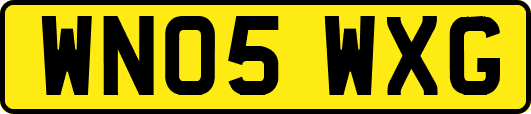 WN05WXG
