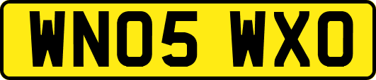 WN05WXO
