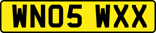 WN05WXX