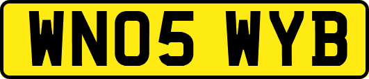 WN05WYB