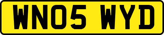 WN05WYD