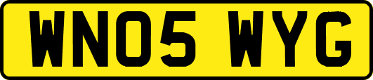 WN05WYG