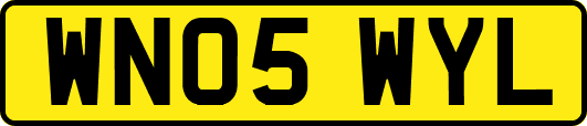 WN05WYL