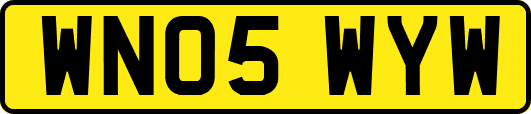 WN05WYW