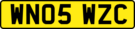WN05WZC