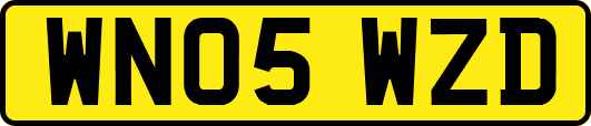 WN05WZD