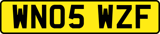 WN05WZF