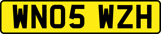 WN05WZH