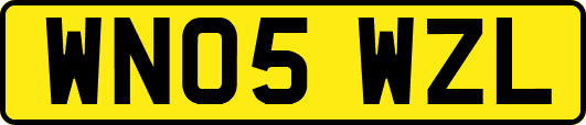 WN05WZL