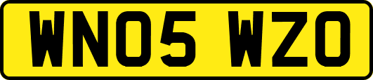 WN05WZO