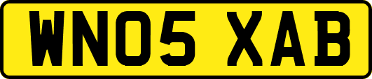 WN05XAB