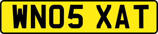 WN05XAT