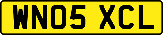 WN05XCL