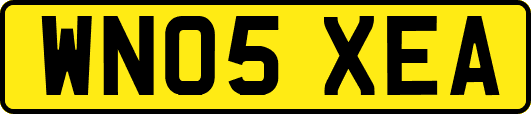 WN05XEA