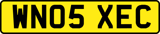 WN05XEC