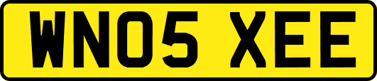 WN05XEE