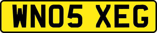 WN05XEG