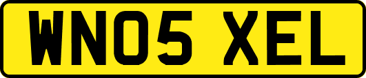WN05XEL
