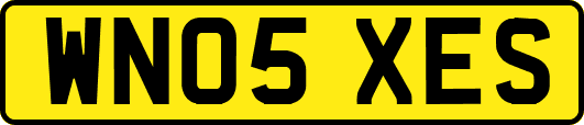 WN05XES