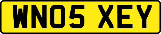 WN05XEY