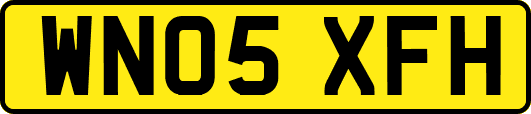 WN05XFH