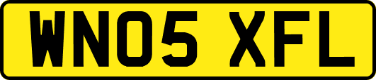WN05XFL