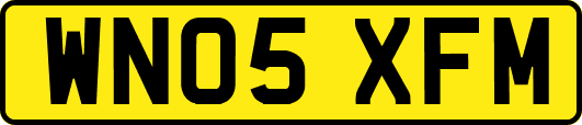 WN05XFM