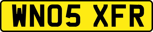 WN05XFR
