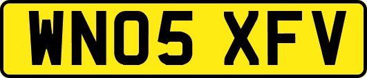 WN05XFV
