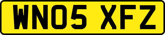 WN05XFZ