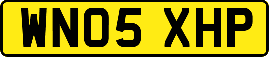 WN05XHP