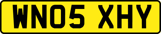 WN05XHY