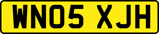 WN05XJH
