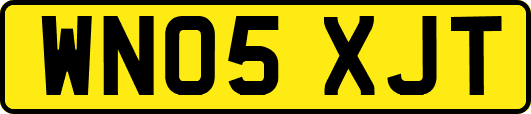 WN05XJT