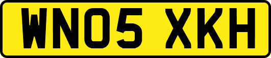 WN05XKH