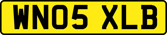 WN05XLB