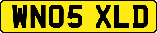 WN05XLD
