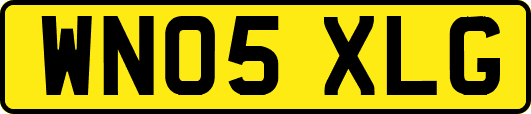 WN05XLG