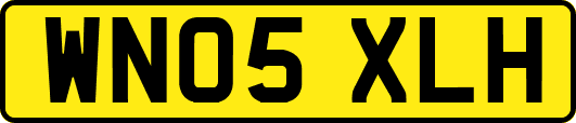 WN05XLH