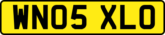 WN05XLO