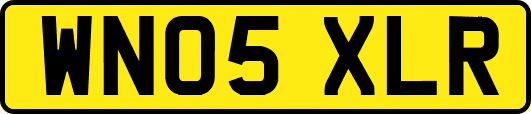 WN05XLR