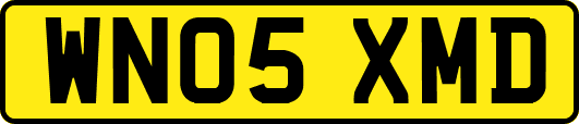 WN05XMD