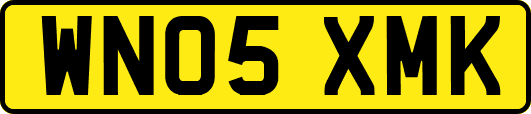 WN05XMK