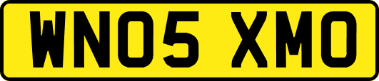 WN05XMO